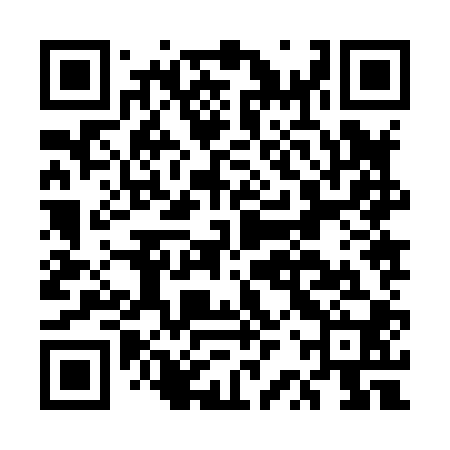 QR code for ERZ800
