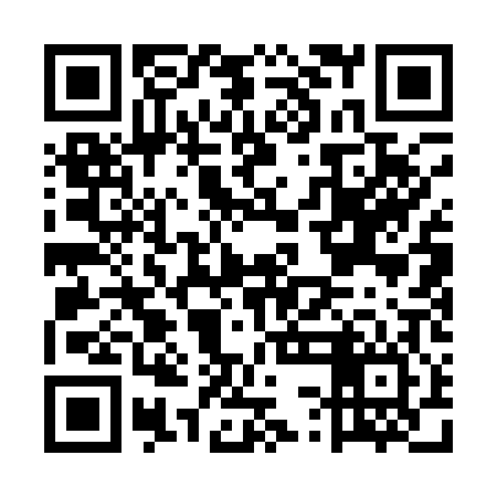 QR code for ESA106