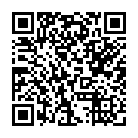 QR code for ESA318