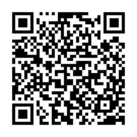 QR code for ESA545