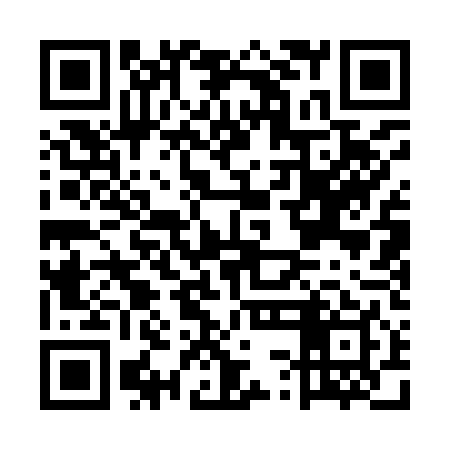 QR code for ESA949