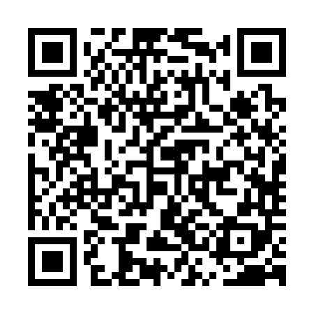QR code for ESB348