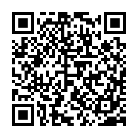 QR code for ESB377