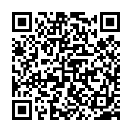 QR code for ESB433