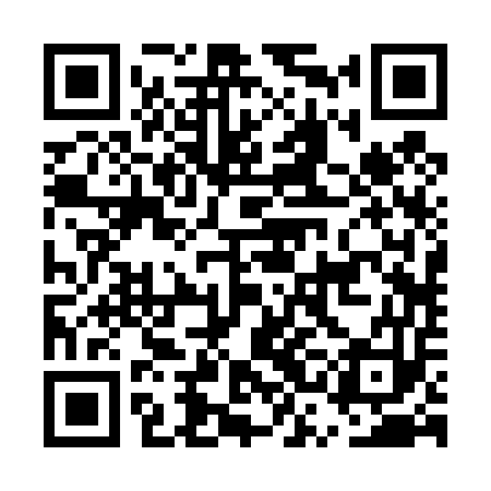 QR code for ESB453