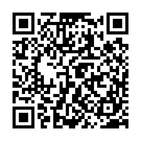 QR code for ESB764