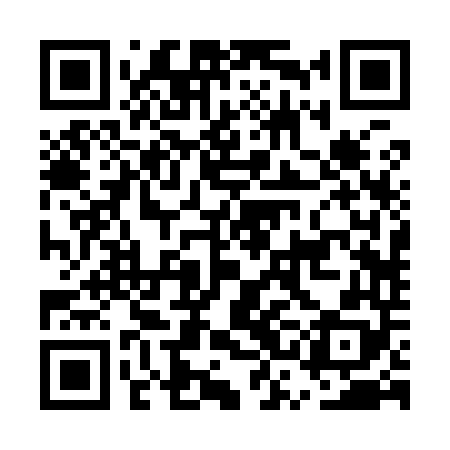 QR code for ESB948