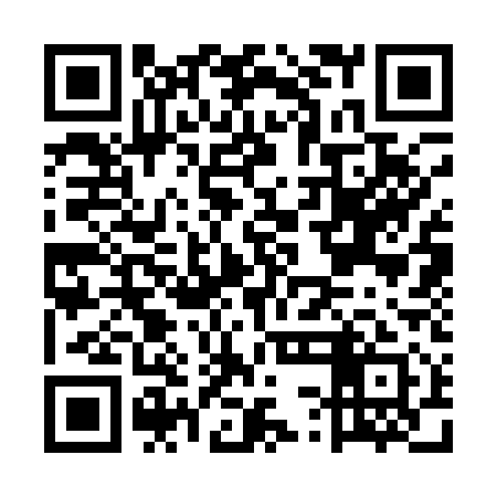 QR code for ESC111