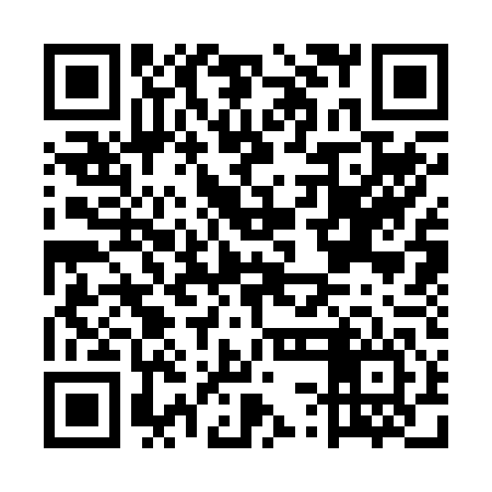 QR code for ESC246