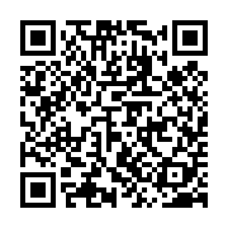 QR code for ESC409