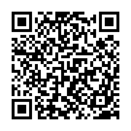 QR code for ESC567