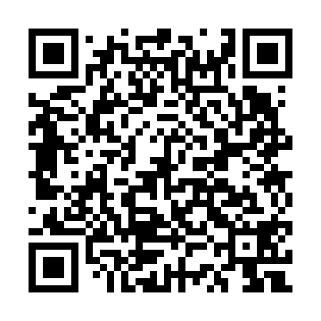 QR code for ESC618