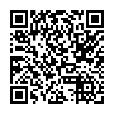QR code for ESC857