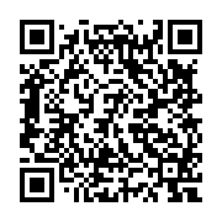 QR code for ESC884