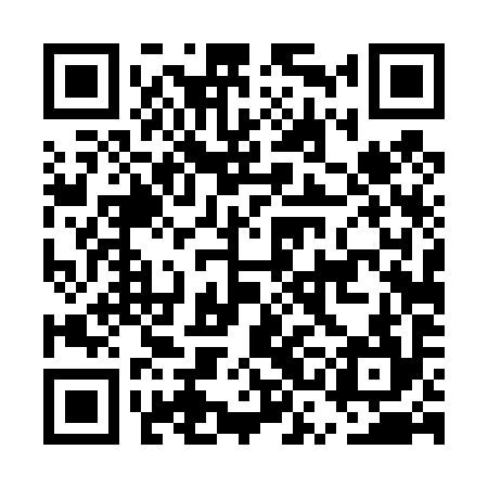 QR code for ESD494