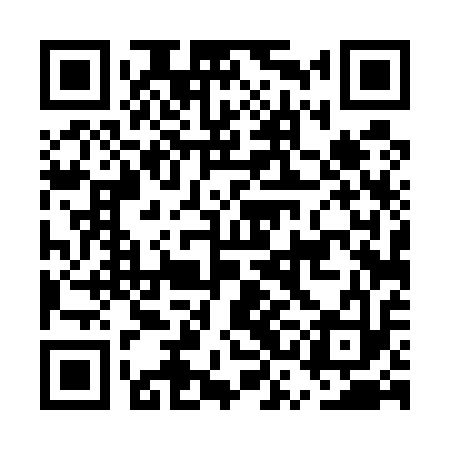 QR code for ESD513