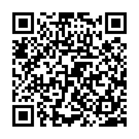 QR code for ESD534