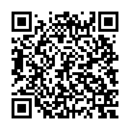 QR code for ESD737
