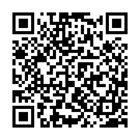 QR code for ESD863