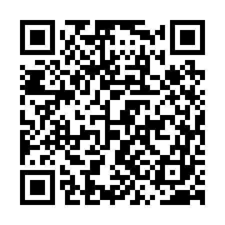 QR code for ESE263