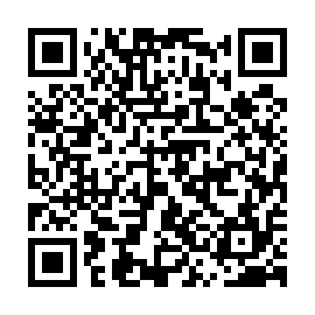 QR code for ESE514