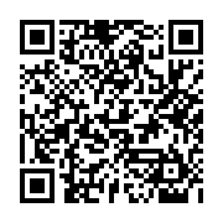 QR code for ESE535