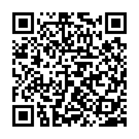 QR code for ESE779