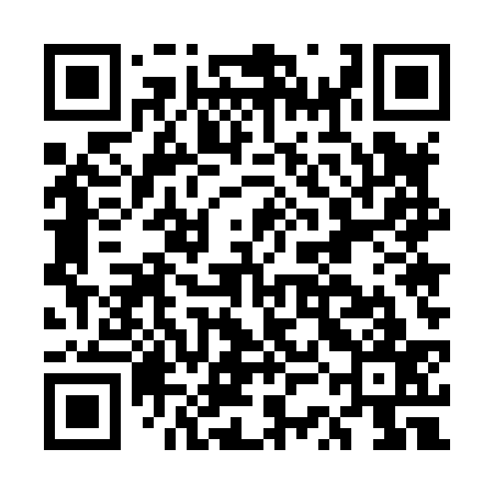 QR code for ESE837
