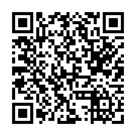 QR code for ESF175