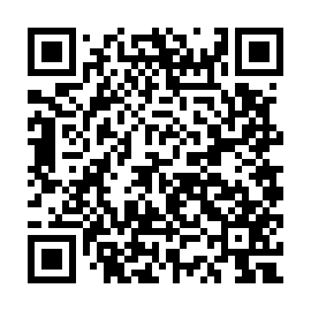 QR code for ESF557