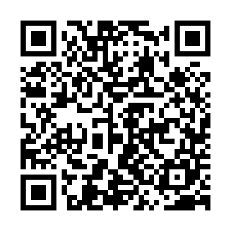 QR code for ESF845