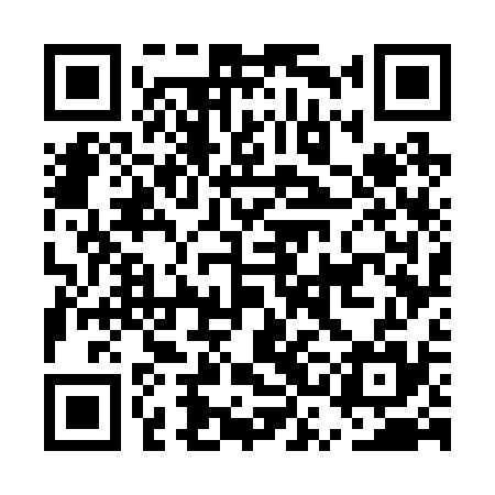 QR code for ESG235