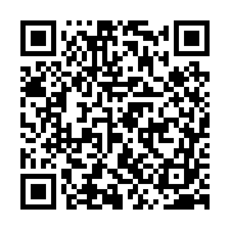 QR code for ESG263