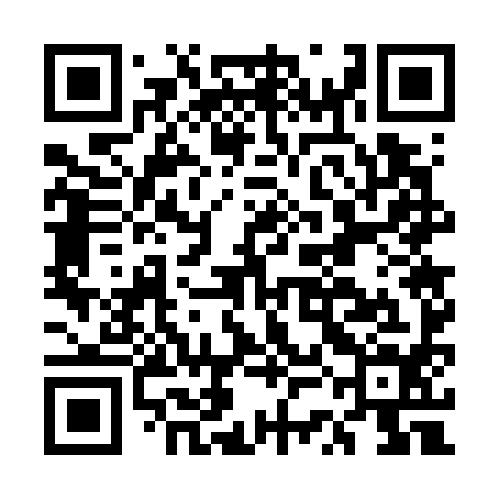QR code for ESG794