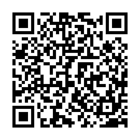 QR code for ESH114