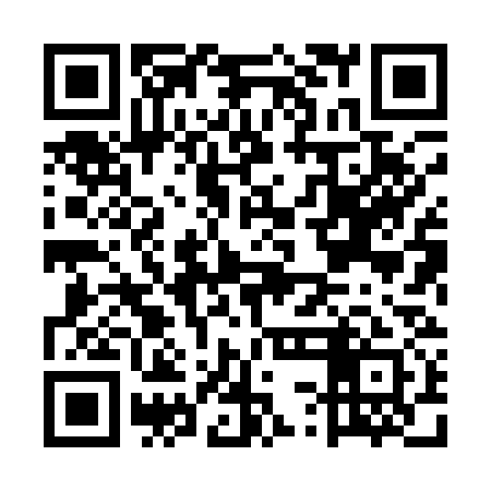 QR code for ESH131