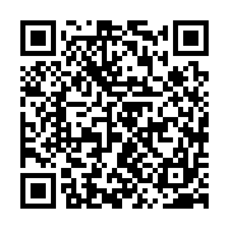 QR code for ESH317