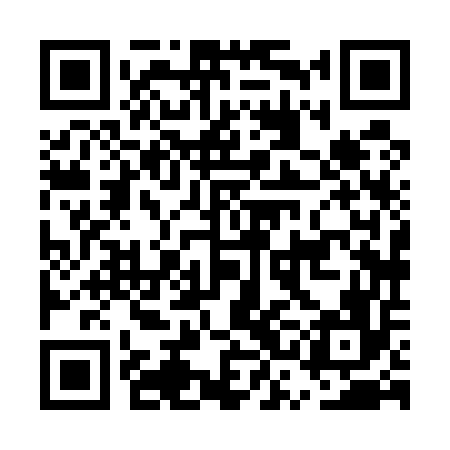 QR code for ESH556