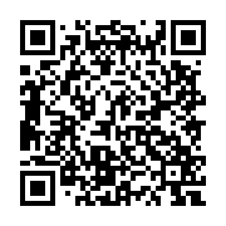 QR code for ESH567
