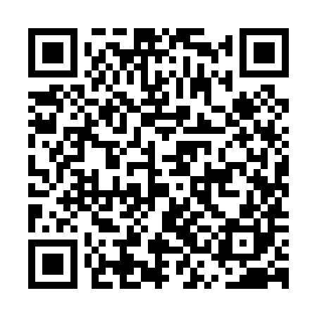 QR code for ESI080