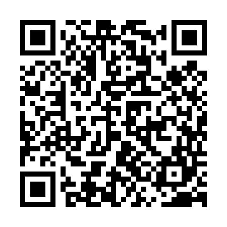 QR code for ESI444
