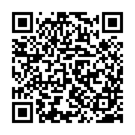 QR code for ESI882