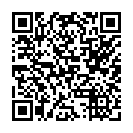 QR code for ESI886