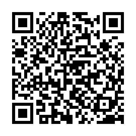 QR code for ESI959