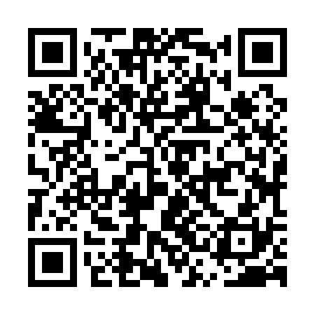 QR code for ESJ130