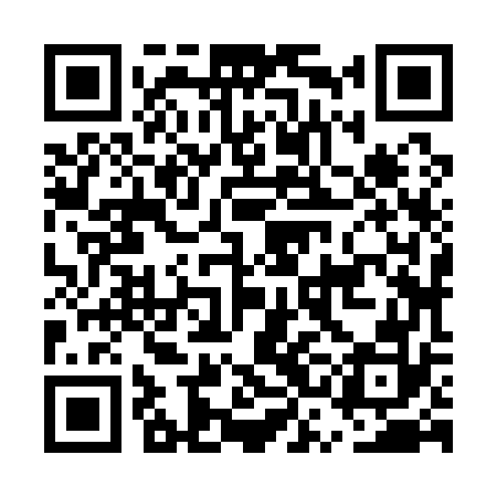 QR code for ESJ172