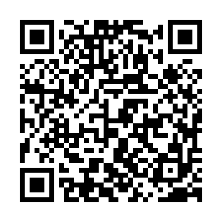 QR code for ESJ812