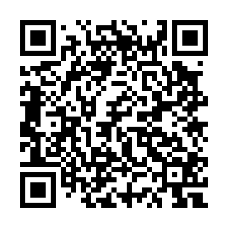 QR code for ESK004