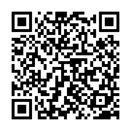 QR code for ESK248