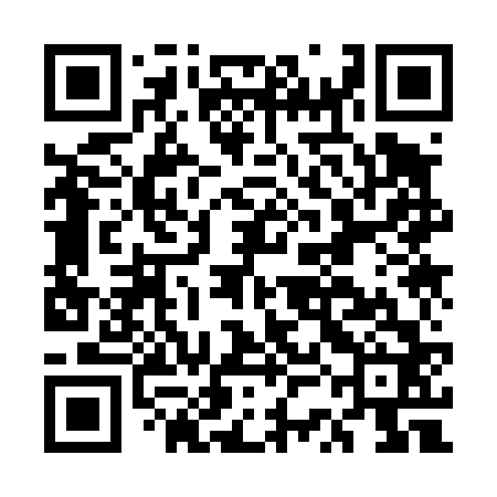 QR code for ESK462